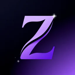 Zapart のアイコン